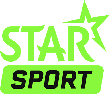 Starcasino sport