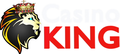 Casino King