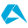 Altenar