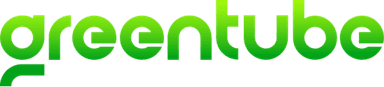 Greentube
