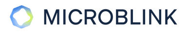 Microblink